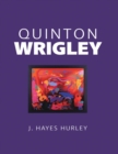 Image for Quinton Wrigley