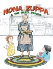 Image for Nona Zuppa &amp; the Pasta Parade