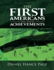 Image for First Americans and Their Achievements