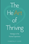 Image for The He&#39;Art of Thriving