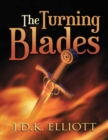 Image for Turning Blades