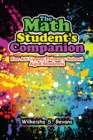 Image for Math Student&#39;s Companion: For All Upper Primary School Aged Students
