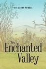 Image for The Enchanted Valley