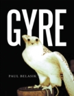 Image for Gyre