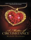 Image for Matter of Circumstance