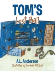 Image for Tom&#39;s Lost Ball