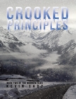 Image for Crooked Principles: Book Two of the Warren Files
