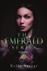 Image for The Emerald Series