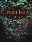 Image for Green Teas Cave
