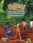 Image for Nguni Stands Up to Gure the Bully