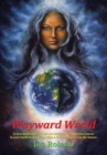 Image for Wayward World