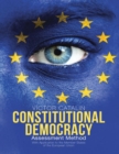 Image for Constitutional Democracy: Assessment Method
