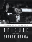 Image for Tribute to Barack Obama