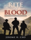 Image for RITE of BLOOD: Stories Buried in the Korean War