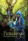 Image for Peradisya
