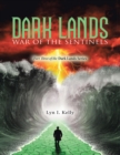 Image for Dark Lands: War of the Sentinels