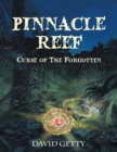 Image for Pinnacle Reef: Curse of the Forgotten
