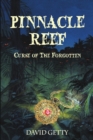 Image for Pinnacle Reef : Curse of the Forgotten