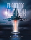 Image for Phantom Reaper: The Ultimate Drone