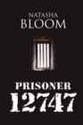 Image for Prisoner 12747