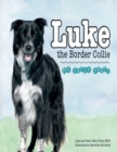 Image for Luke the Border Collie: My Early Years