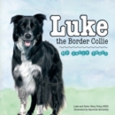 Image for Luke the Border Collie : My Early Years