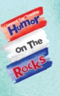 Image for Humor On The Rocks
