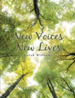 Image for New Voices New Lives