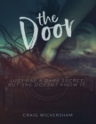 Image for Door - Luci Has a Dark Secret But She Doesn&#39;t Know It
