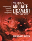 Image for Median Arcuate Ligament Syndrome: Pathophysiology, Symptoms, Signs, and Management