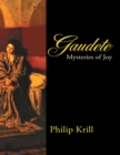 Image for Gaudete: Mysteries of Joy
