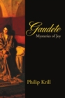 Image for Gaudete