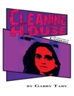 Image for Cleaning House: Screenplay Comedy