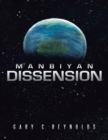 Image for Manbiyan Dissension