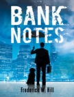 Image for Bank Notes