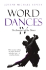 Image for Word Dances IV : The Romance of the Dance