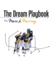 Image for Dream Playbook