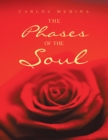 Image for Phases of the Soul