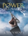 Image for Power of Performance