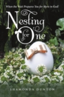 Image for Nesting for One