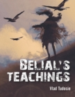 Image for Belial&#39;s Teachings