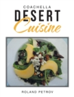 Image for Coachella Desert Cuisine