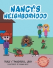 Image for Nancy&#39;s Neighborhood