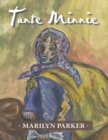 Image for Tante Minnie
