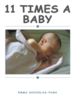 Image for 11 Times a Baby