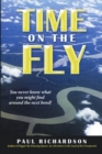 Image for Time on the Fly