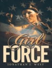 Image for Girl Force