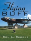 Image for Flying In the BUFF