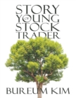 Image for Story of Young Stock Trader