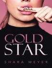 Image for Gold Star